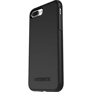 OtterBox Case for iPhone 8 & iPhone 7 (NOT Plus)